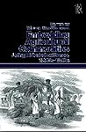 Embedding Agricultural Commodities: Using historical evidence, 1840s–1940s Embedding Agricultural Commodities: Using historical evidence, 1840s–1940s