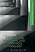 Advances in Experimental Philosophy and Philosophical Methodology