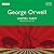 Animal Farm by George Orwell