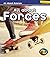 All About Forces (All About Science)