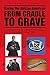 Saving the African-American from Cradle to Grave: Instructions to the Black Man in the 21st century (A Textbook for Success)