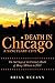 Death in Chicago A Sanctuary City by Brian McCann