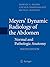 Meyers' Dynamic Radiology of the Abdomen: Normal and Pathologic Anatomy