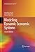 Modeling Dynamic Economic Systems (Modeling Dynamic Systems)
