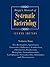 Bergey's Manual of Systematic Bacteriology: Volume 4, 2nd Edition