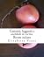Curiosità, aneddoti e leggende in cucina by Elisabetta Vanni