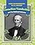 Cornelius Vanderbilt and th...