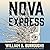 Nova Express Lib/E: The Res...