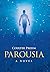 Parousia