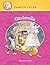 Cinderella (Famous Tales)