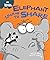 Elephant Learns to Share (Behavior Matters)