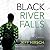 Black River Falls Lib/E