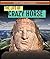 The Life of Crazy Horse (Native American Biographies)