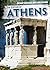 The Culture of Athens (Ancient Cultures and Civilizations)