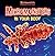 Micromonsters in Your Body (Micromonsters: Microscopic Life Up Close)