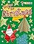 Origami for Christmas (Origami Holidays)