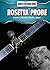 Rosetta Probe: A Robot's Mission to Catch a Comet (Robots Exploring Space)