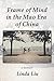 Frame of Mind in the Mao Era of China - A Memoir
