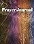 Prayer Journal