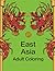 East Asia