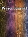 Prayer Journal (Journals, Diaries & More)