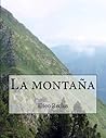 La montaña (Spanish Edition)