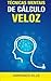 Técnicas Mentais de Cálculo Veloz (Portuguese Edition)