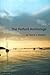 The Helford Anchorage by David J. Watson