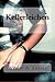 Kellerleichen (German Edition)