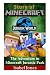 Story of Minecraft Jurassic...