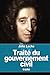 Traité du gouvernement civi...