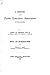 A History of the Public Edu...