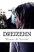 Dreizehn (German Edition)