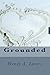 Grounded (German Edition)