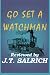 Go Set A Watchman - Reviewed