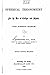 Spherical Trigonometry, for the Use of Colleges and Schools, With Numerous Examples