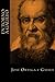 En Torno a Galileo by José Ortega y Gasset En Torno a Galileo by José Ortega y Gasset
