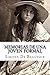Memorias De Una Joven Formal (Spanish Edition)
