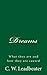 Dreams by C.W. Leadbeater Dreams by C.W. Leadbeater