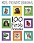 Kids Picture Books: 100 Fir...