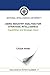 Using Industry Analysis for...