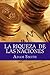La Riqueza de Las Naciones (Spanish Edition)