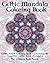 Celtic Mandala Coloring Book by The Coloring Book People