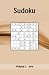 Sudoku: Volume 2 2016