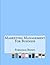 Marketing Management for Bu...