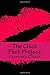 The Chick Flick Project