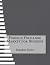 Foreign Exchange Market for Business by Brandon Taylor