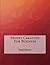 Money Creation for Business by Paul Howe