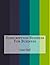Subscription Business for Business by Sean Hall