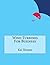Wind Turbines for Business by Kai Thomas